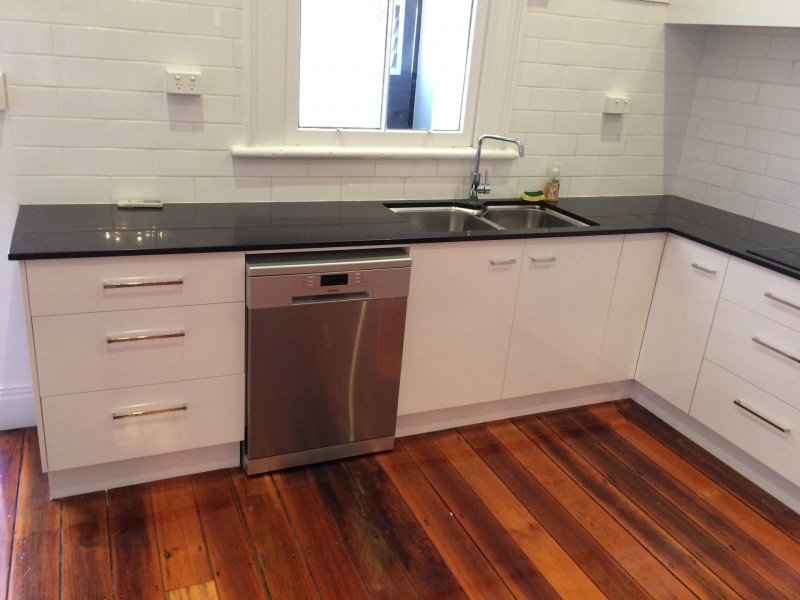 669 Flinders Street, Townsville City QLD 4810