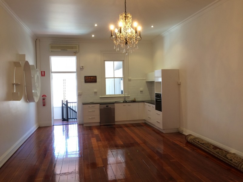 669 Flinders Street, Townsville City QLD 4810