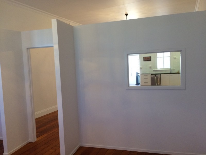 669 Flinders Street, Townsville City QLD 4810