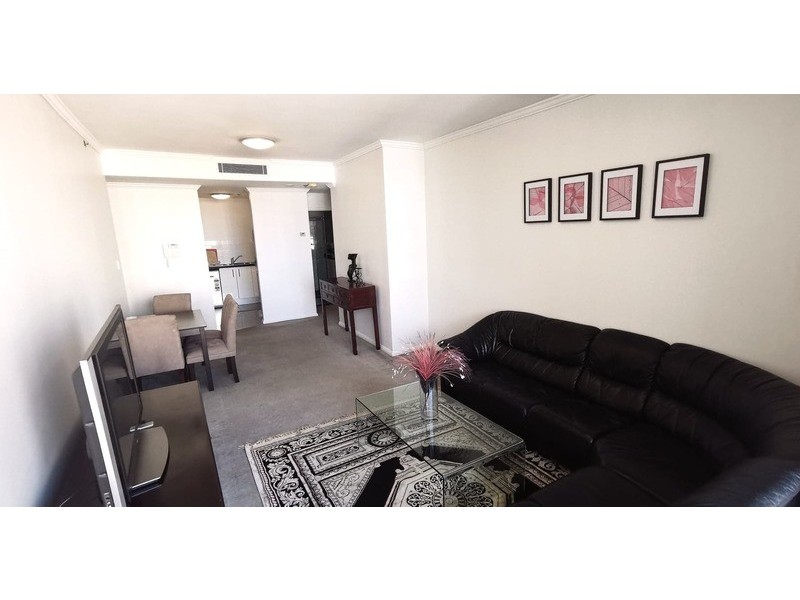 309/298 Sussex Street, Sydney NSW 2000