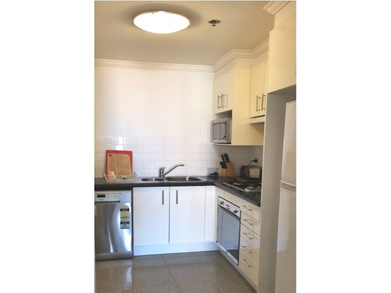 309/298 Sussex Street, Sydney NSW 2000