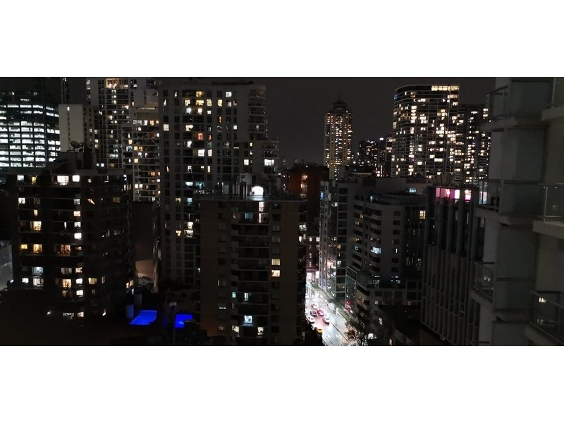 309/298 Sussex Street, Sydney NSW 2000