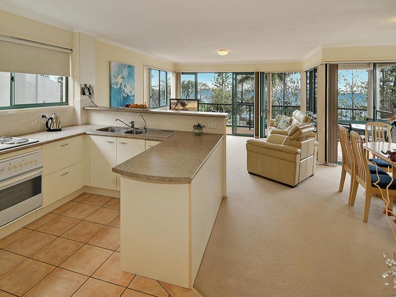 Kings Beach QLD 4551