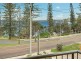 Kings Beach QLD 4551