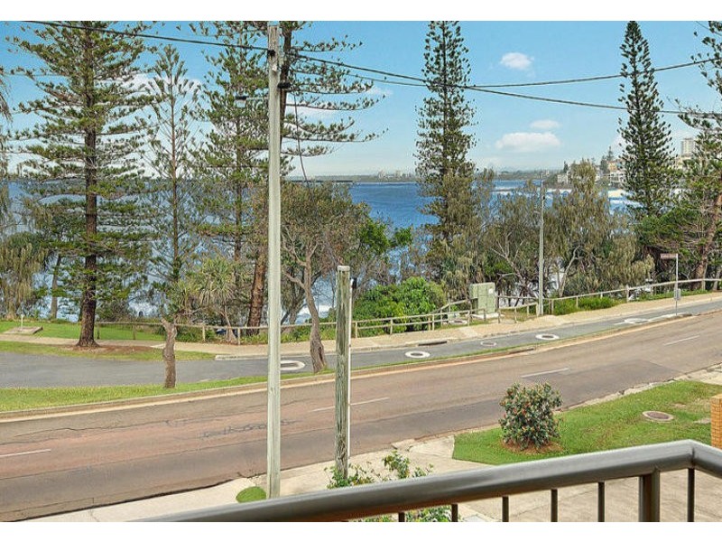 Kings Beach QLD 4551