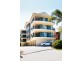 Kings Beach QLD 4551