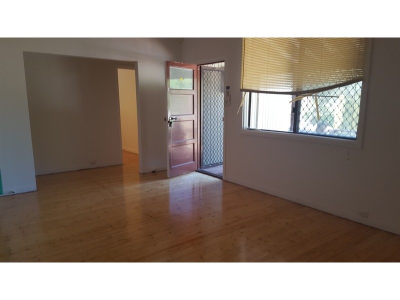 18 Harwood Street, Hilton WA 6163