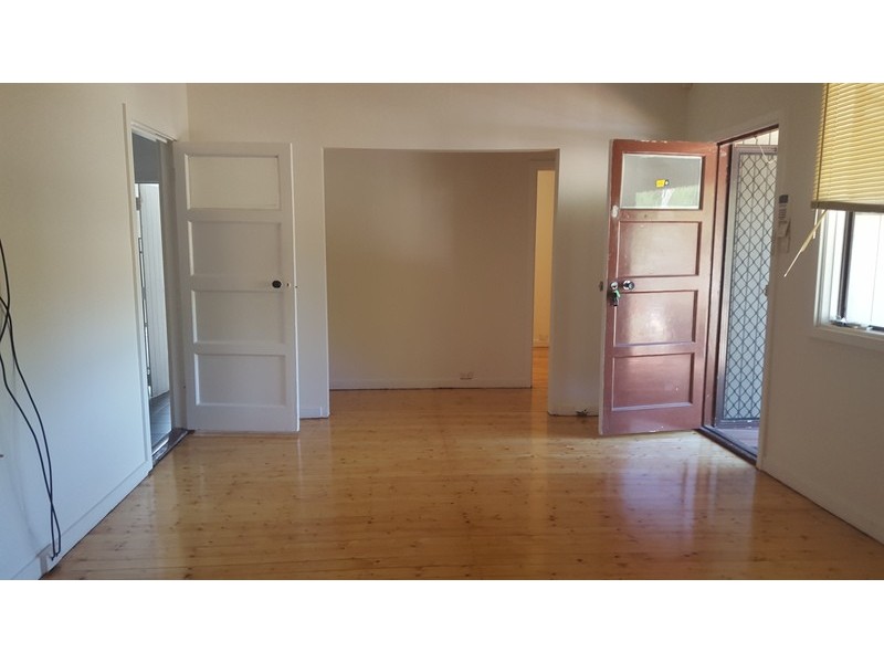 18 Harwood Street, Hilton WA 6163