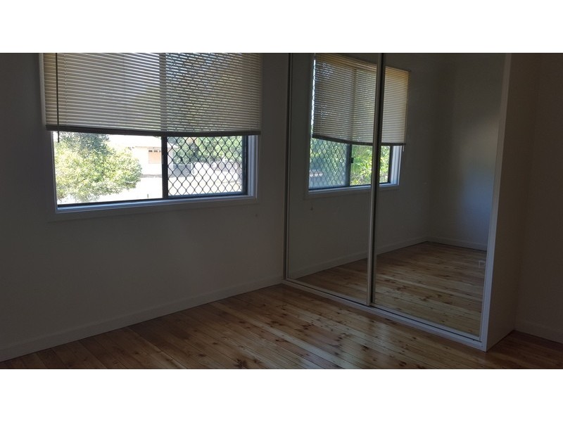 18 Harwood Street, Hilton WA 6163