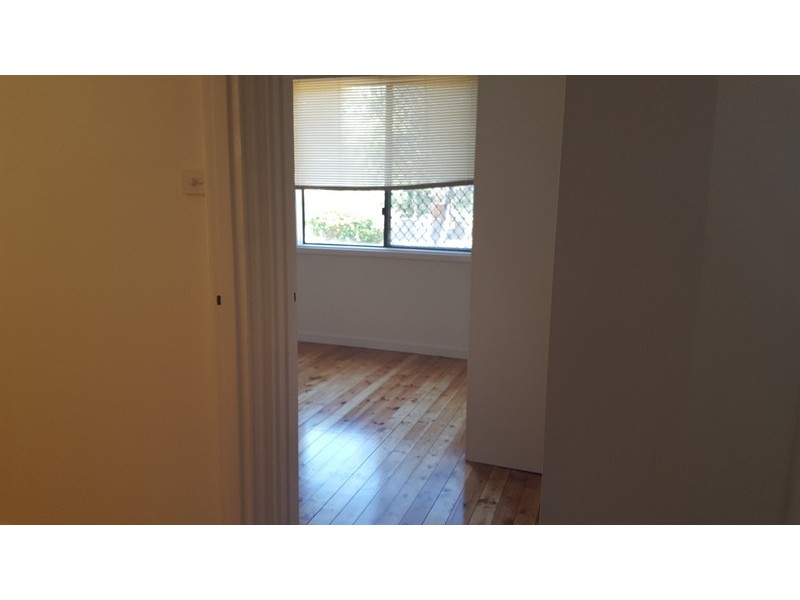 18 Harwood Street, Hilton WA 6163