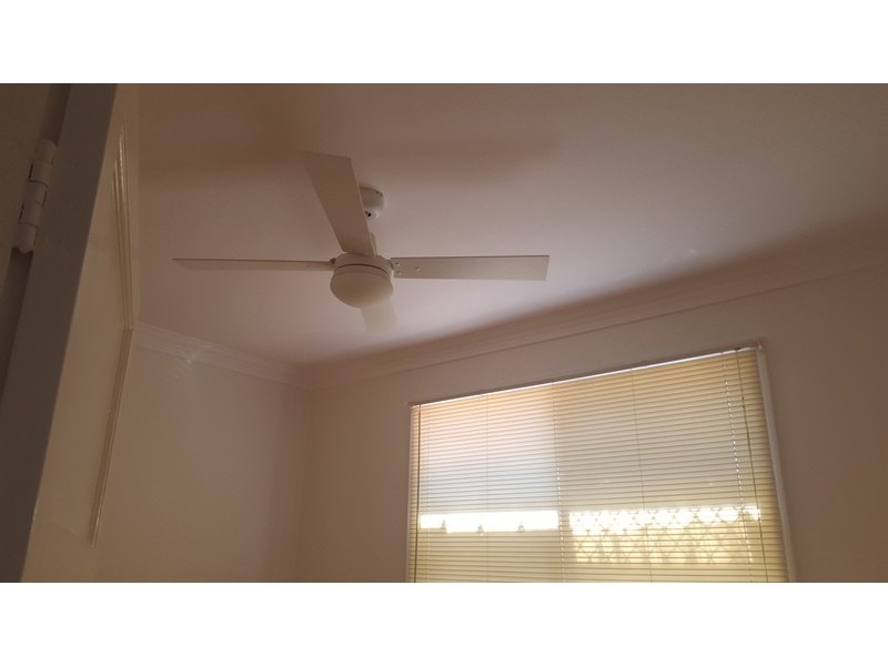 18 Harwood Street, Hilton WA 6163