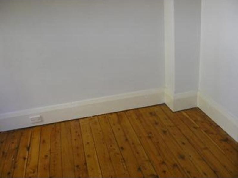 8/44 Hardie Street, Darlinghurst NSW 2010