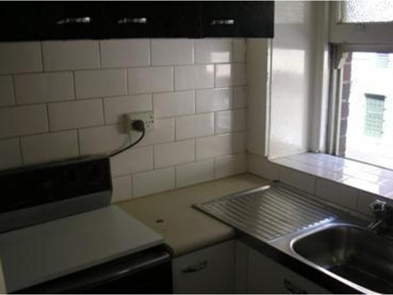 8/44 Hardie Street, Darlinghurst NSW 2010