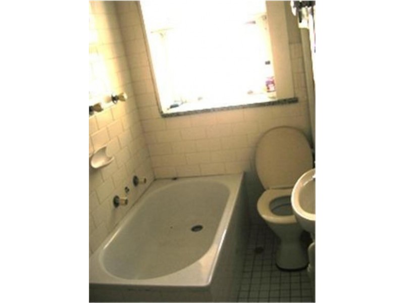 8/44 Hardie Street, Darlinghurst NSW 2010