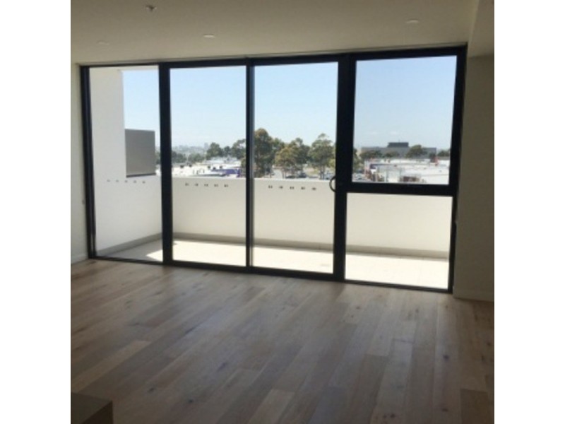 409/64 Wests Road, Maribyrnong VIC 3032