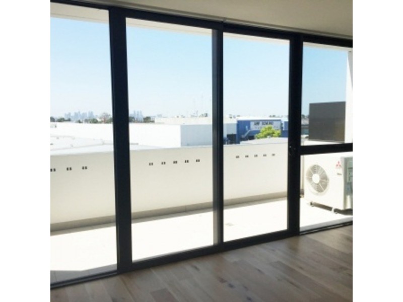 409/64 Wests Road, Maribyrnong VIC 3032