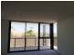 302/64 Wests Road, Maribyrnong VIC 3032
