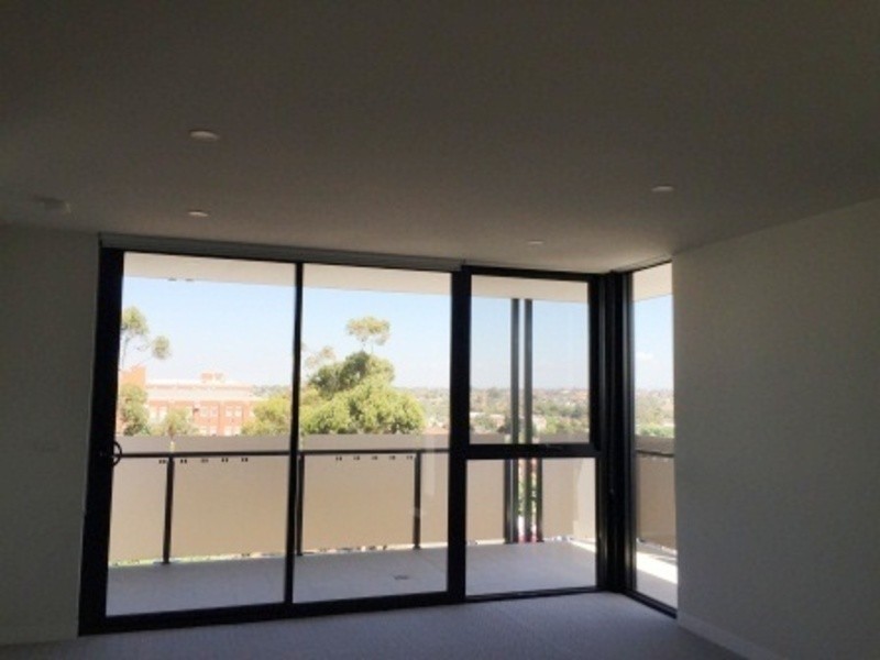 302/64 Wests Road, Maribyrnong VIC 3032