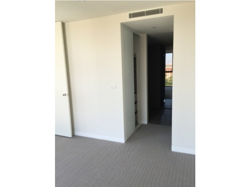 302/64 Wests Road, Maribyrnong VIC 3032