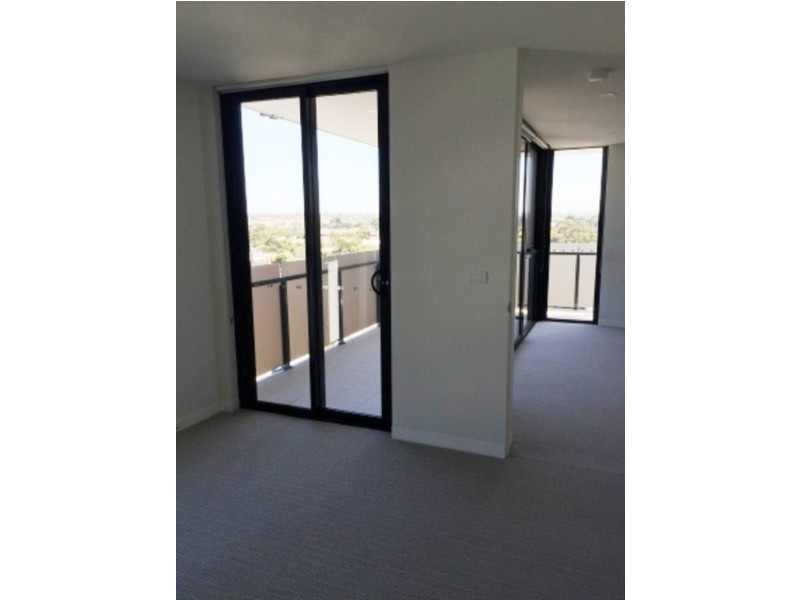 302/64 Wests Road, Maribyrnong VIC 3032