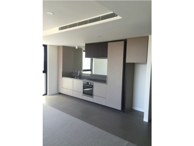 302/64 Wests Road, Maribyrnong VIC 3032