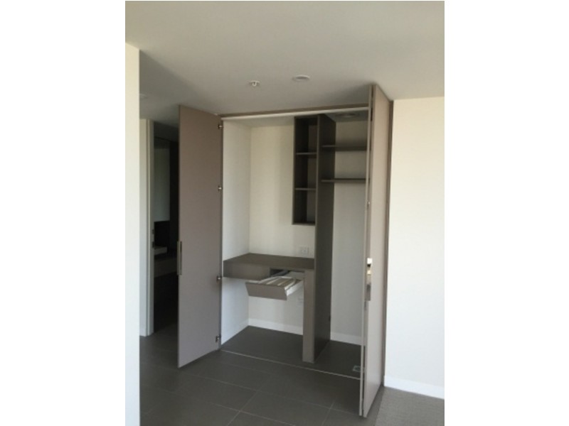 302/64 Wests Road, Maribyrnong VIC 3032