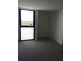 302/64 Wests Road, Maribyrnong VIC 3032