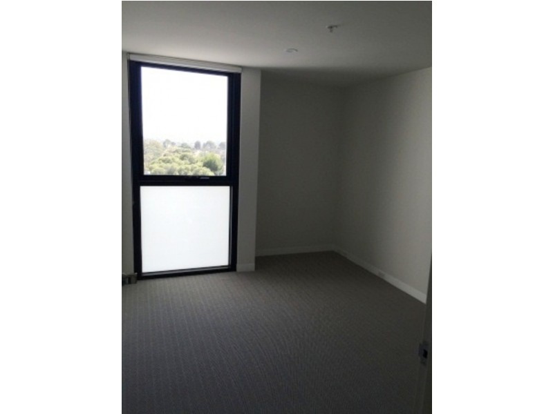 302/64 Wests Road, Maribyrnong VIC 3032