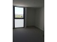 302/64 Wests Road, Maribyrnong VIC 3032