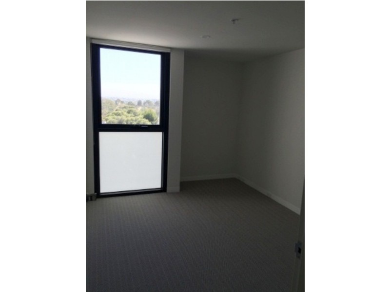 302/64 Wests Road, Maribyrnong VIC 3032