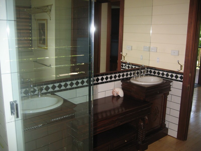 41 Hale Street, Townsville City QLD 4810