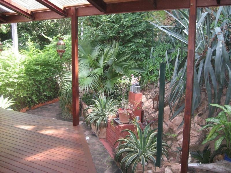 41 Hale Street, Townsville City QLD 4810