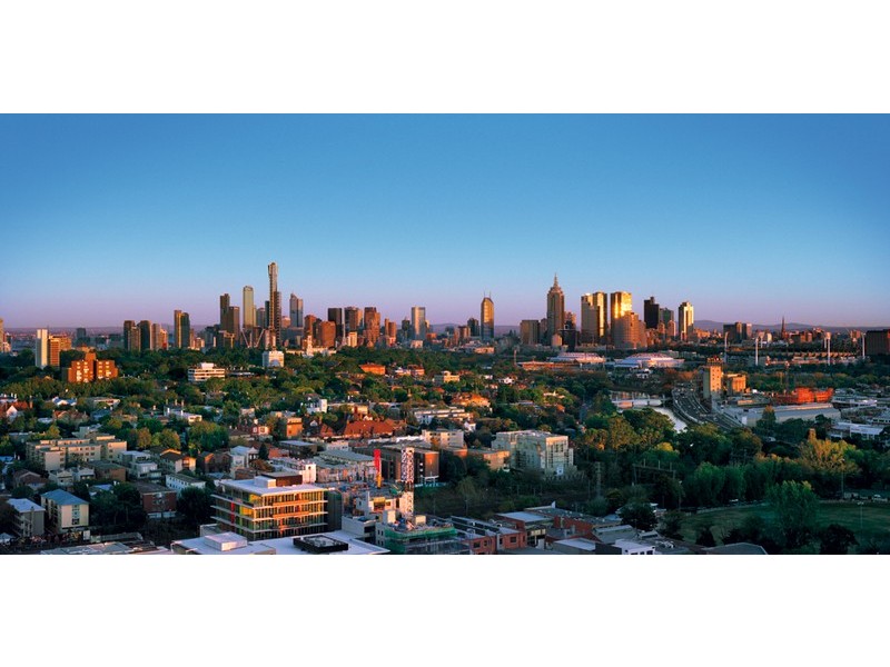 Toorak VIC 3142
