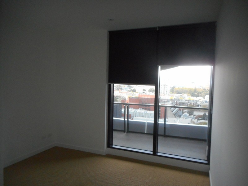 1508/555 Swanston Street, Carlton VIC 3053