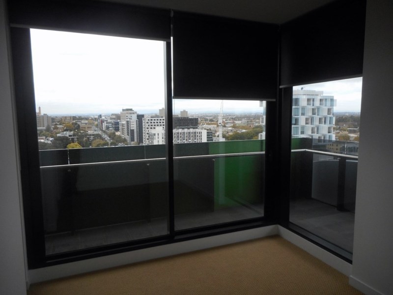 1508/555 Swanston Street, Carlton VIC 3053