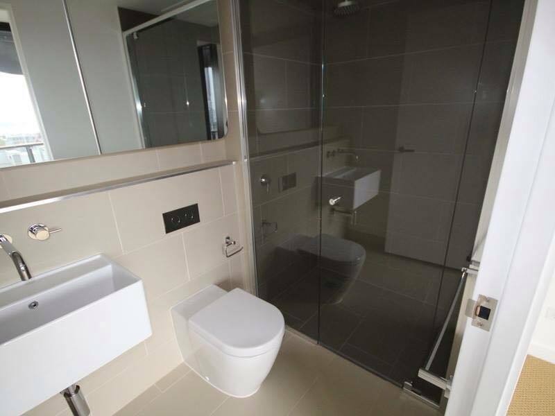 1508/555 Swanston Street, Carlton VIC 3053