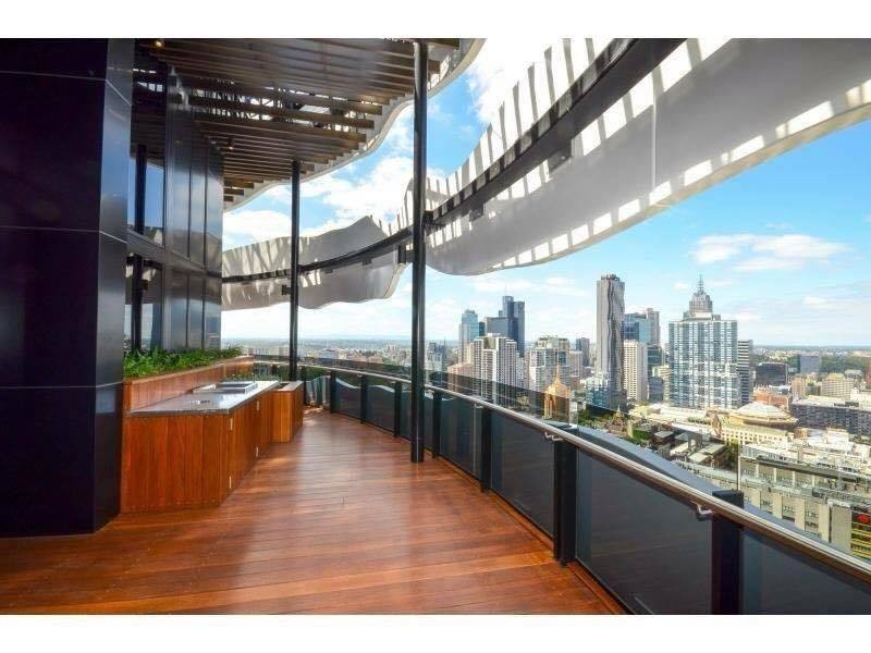 1508/555 Swanston Street, Carlton VIC 3053