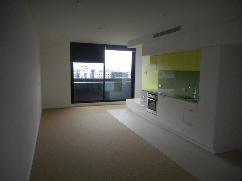 1508/555 Swanston Street, Carlton VIC 3053