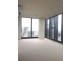 3802/568 Collins Street, Melbourne VIC 3000