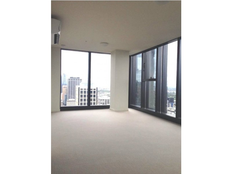 3802/568 Collins Street, Melbourne VIC 3000