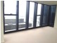 3802/568 Collins Street, Melbourne VIC 3000