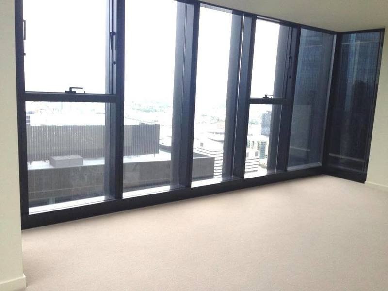 3802/568 Collins Street, Melbourne VIC 3000