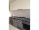 3802/568 Collins Street, Melbourne VIC 3000