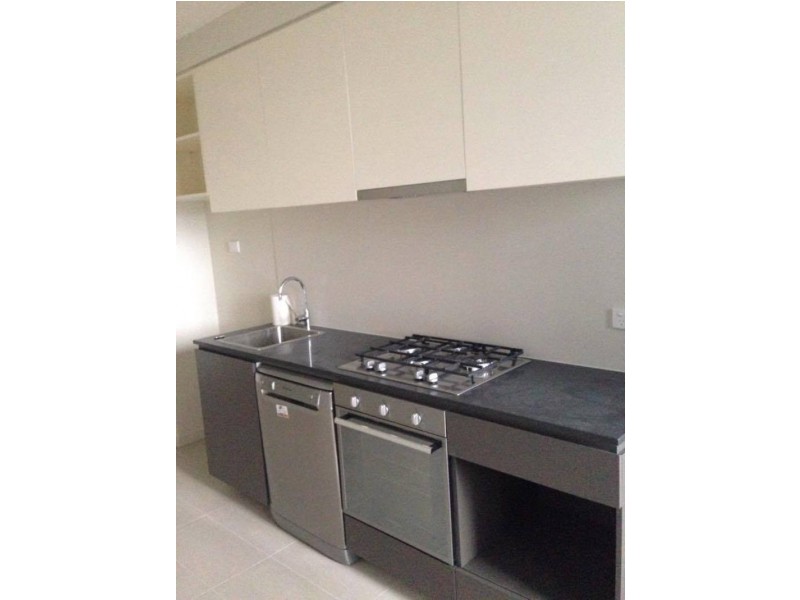 3802/568 Collins Street, Melbourne VIC 3000