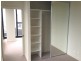 3802/568 Collins Street, Melbourne VIC 3000