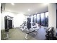 3802/568 Collins Street, Melbourne VIC 3000