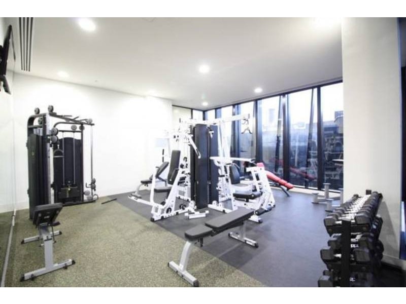3802/568 Collins Street, Melbourne VIC 3000
