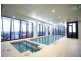 3802/568 Collins Street, Melbourne VIC 3000
