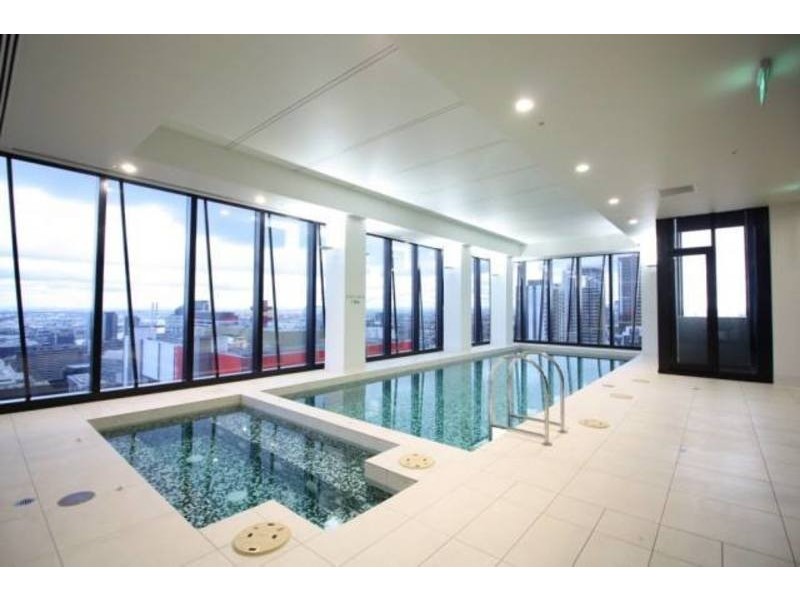 3802/568 Collins Street, Melbourne VIC 3000