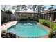 Cranebrook NSW 2749
